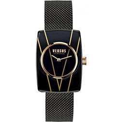 Versus Versace Versus Versace (VSP1K0421)