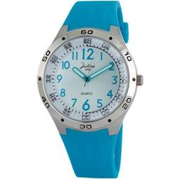 Justina Justina JCA52 (35 (S0333795)