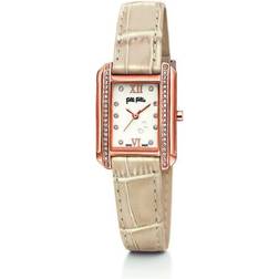 Folli Follie Folli Follie WF14B026SSS (S0350052)