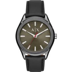 Armani Exchange Exchange Fitz (AX2806)