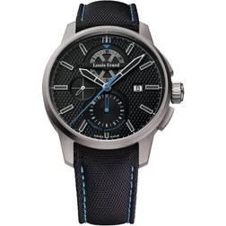 Louis Erard (78240TS05)
