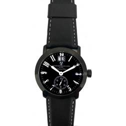 Cycleur De Luxe de Luxe Montres 09CL1-BKBK (45 (S0317174)