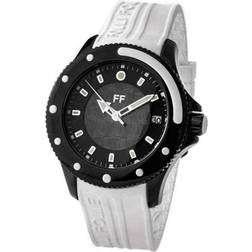 Folli Follie Folli Follie WF1Y002ZDW (S0353262)