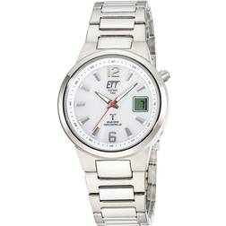 Ett Ett Eco Tech Time 5ATM (EGT-11467-11M)