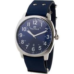 Folli Follie Folli Follie WT14T0015DV (S0353375)