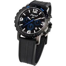 Bogey BSFS003BLBK (44 (S0316231)