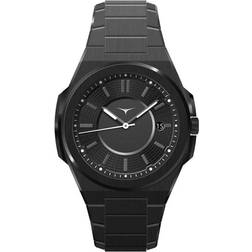 Zinvo Rival (100-04)