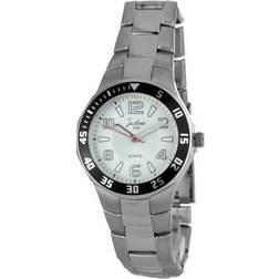 Justina Justina 11909B (31 (S0334398)