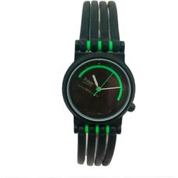 Justina Justina 21814N (S0316862)