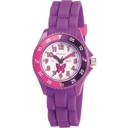 Tikkers Childrens (TK0041)