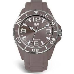 Haurex Haurex SG382DG2 (S0312957)