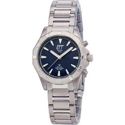 Ett Ett Tech Eco Time (ELT-11357-10M)