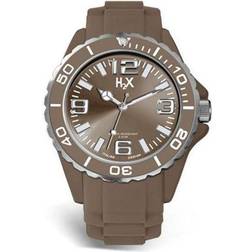 Haurex Haurex Sm382dm3 (S0312966)