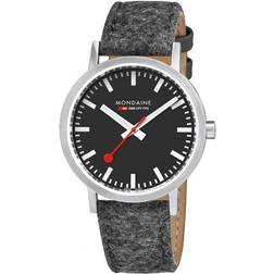 Mondaine Classic (A6603036014SBH)