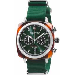Briston Briston Clubmaster Sport (17142-SA-TS-10-NBG)
