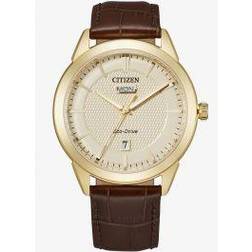 Citizen Corso (AW0092-07Q)