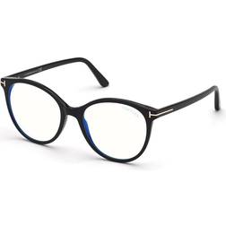 Tom Ford FT5742-B TF5742-B 001