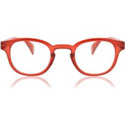 Croon Styrka Croon Montel Montelunisex 1,00