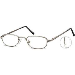 SmartBuy Collection Smartbuy Collection Trexmar a 784