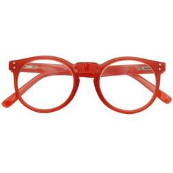 Croon Styrka Kensingtonladies Croon Kensington 1,00