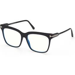 Tom Ford FT5768-B