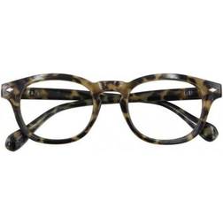 Croon Styrka Croon Bowie Bowieunisex Grön/brun 1