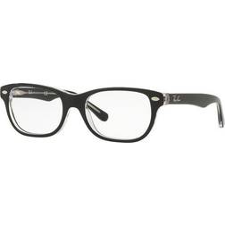 Ray-Ban RY1555 3529