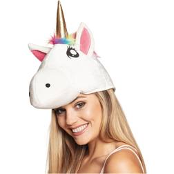 Boland Chapeau de Licorne