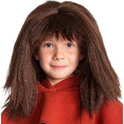 Maskworld Ronja Rövardotter Children's Wig