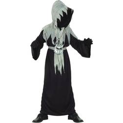 RIO Faceless Demon Costume