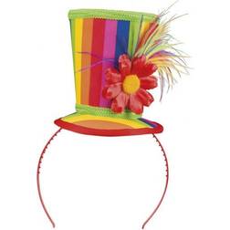 Vegaoo Boland 55510 Blossom Headband One Size