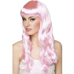 Boland Chique Wig Light Pink