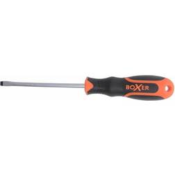 Geberit 35 x 1.1/4" x 35 mm Tee RF muffe/nippel Mapress