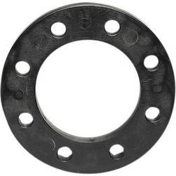 Løsflange PP 315mm PN16