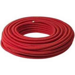 Wavin 20mm Alupex Rir Hvid 75m