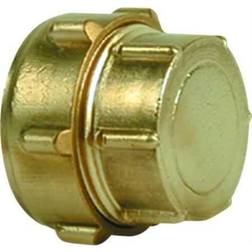 Slutmuffe 22 Mm Kompres