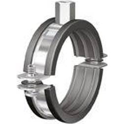 Flamco Rørbøjle BSI M8/M10 44-49 mm 112″