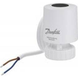 Danfoss TWA-Q NO TERMOMOT 24V AC/DC
