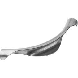 Roth Danmark pipe bend steel 25 mm