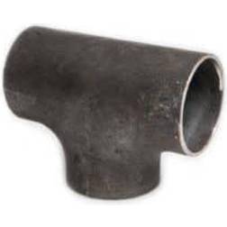 Lemvigh-Müller TEE P235GH 76,1X2,9 mm