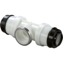 T-stk. 32mm x 1