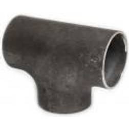 Lemvigh-Müller TEE P235GH 88,9/3,2X60,3/2,9 mm