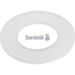 Grohe 42310000 Gasket