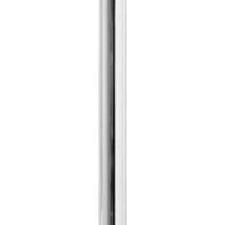 Ghidini Vinkelbøjning 1 1/4 X180X250 mm