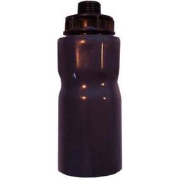 Murgennemføring plast 110/63 mm x 2″