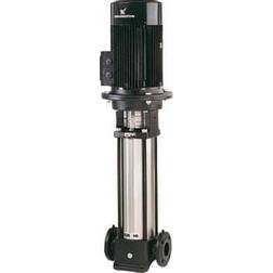 Grundfos CR 5-32 A-FGJ-A-E-HQQE 3X400D 50HZ