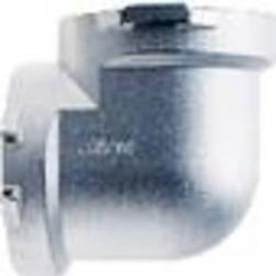 Uponor RS vinkel RS3-RS3