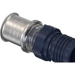Wavin Tigris K5 overgangsnippel