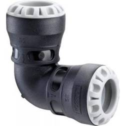 25 MM Vinkel plasson