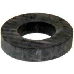 Bjørn Hammer Gummipakning 18x10x4mm